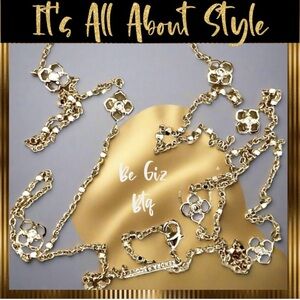 KENDRA SCOTT🆑Special Deals Designer Merchandise-Lowest Price-No Offers-PriceFirm